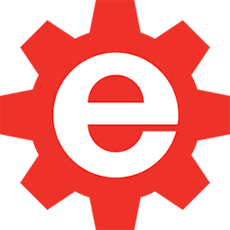 FaciliWorks Essentials CMMS logo